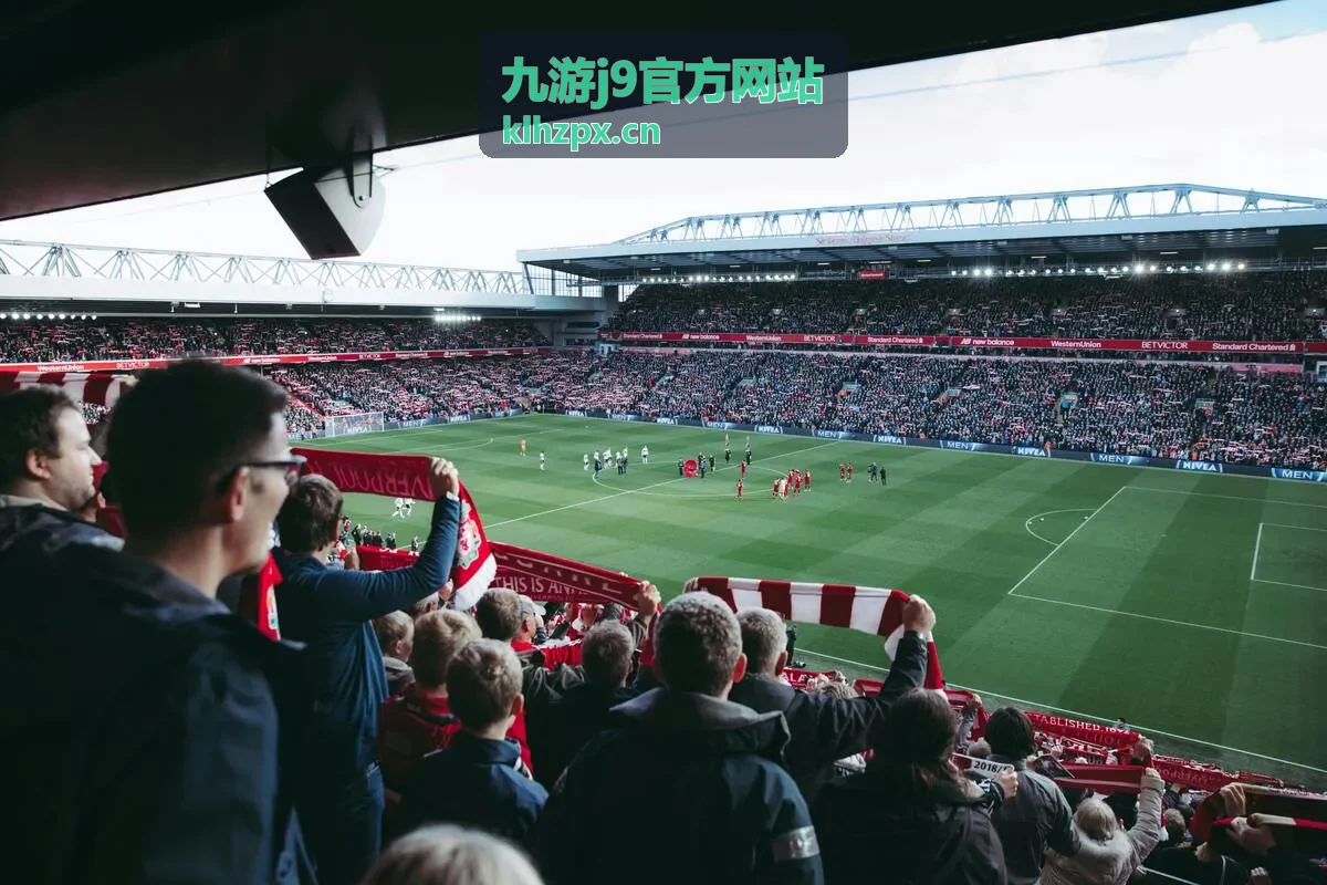 九游j9官方网站维护通知配图