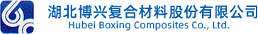 維多利亞老品牌vic119